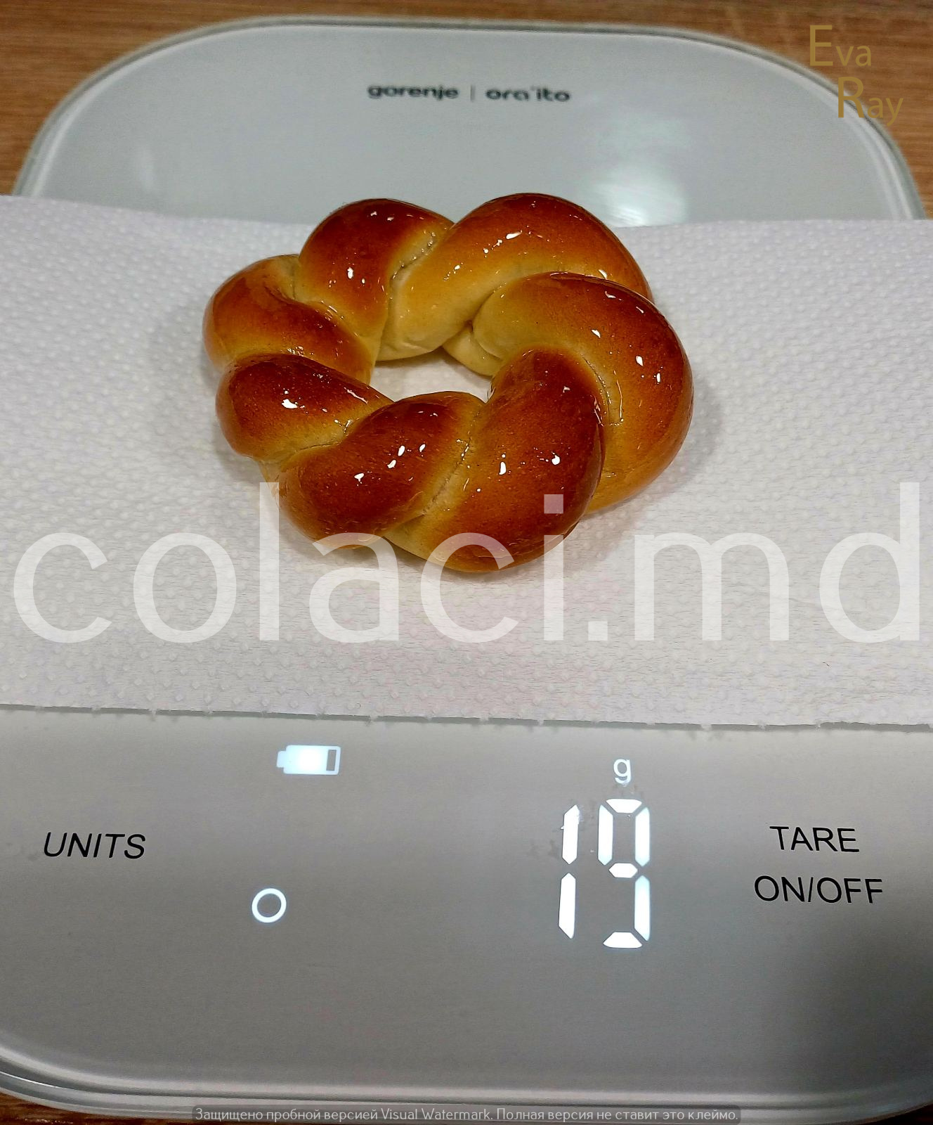 Colaci (194) – Colaci Artizanali